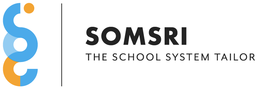 New somsri logo2